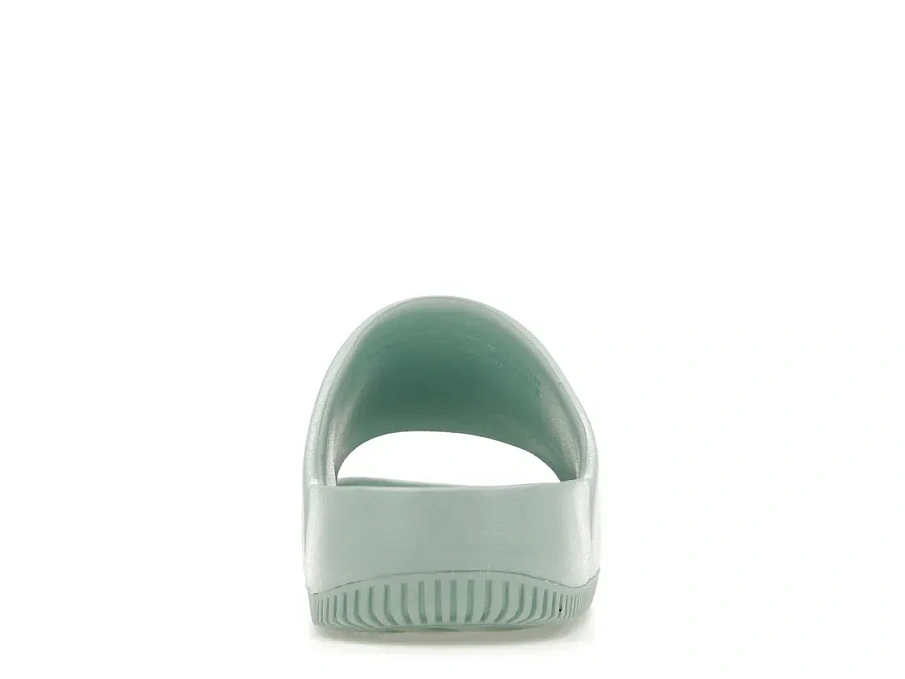 Фото № 4 с приближением к товару «‎Nike Calm Slide Jade Ice »