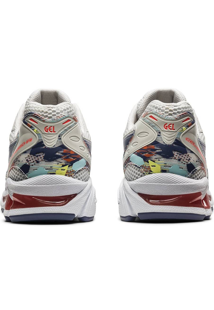 Фото № 3 с приближением к товару «‎Asics Gel-Kayano 14 »