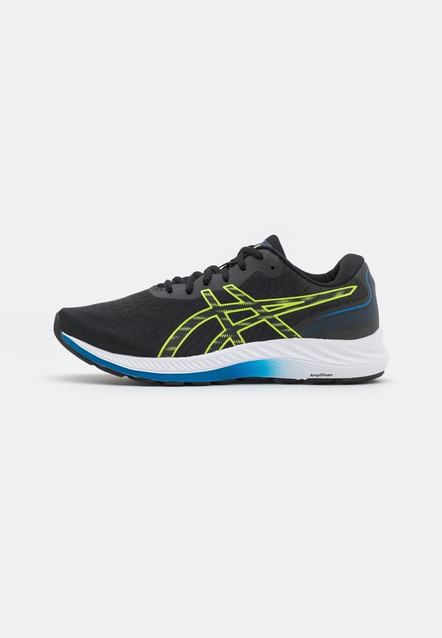 Фото № 1 с приближением к товару «‎Asics Gel Excite 9»