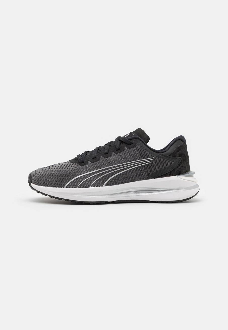 Фото № 1 с приближением к товару «‎Puma Electrify Nitro Turn»