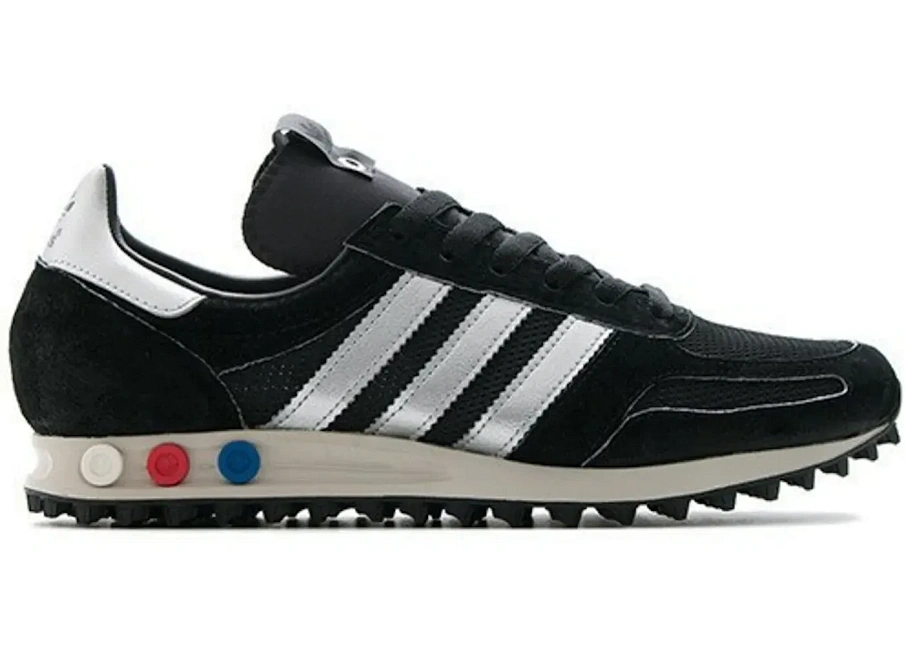Фото № 1 с приближением к товару «‎adidas LA Trainer OG Made in Germany»