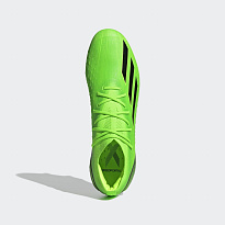 Фото № 4 с приближением к товару «‎Adidas Korki Wkrety»