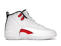 Фото № 1 с приближением к товару «‎Jordan 12 Retro Twist »