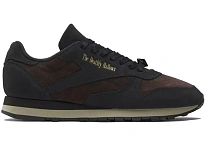 Фото № 1 с приближением к товару «‎Reebok Classic Leather»