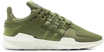 Фото № 1 с приближением к товару «‎adidas EQT Support ADV Olive Cargo»
