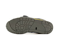 Фото № 5 с приближением к товару «‎Nike Air Trainer 1 SP»