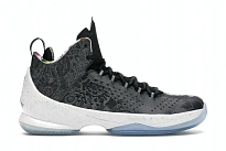Фото № 1 с приближением к товару «‎Nike Jordan Melo M11 Hebru»