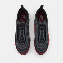Фото № 4 с приближением к товару «‎Nike Air Max 97 »