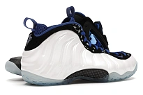 Фото № 4 с приближением к товару «‎Nike Air Foamposite One Shooting Stars Pack»
