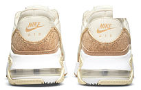 Фото № 4 с приближением к товару «‎Nike Air Max Excee "Cork" Beige»