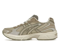 Фото № 3 с приближением к товару «‎ASICS Gel-1130»