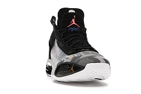 Фото № 2 с приближением к товару «‎Jordan XXXIV Low Print»