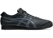 Фото № 1 с приближением к товару «‎Onitsuka Tiger Mexico 66 SD Graphite Grey Carrier Grey»