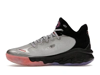 Фото № 3 с приближением к товару «‎New Balance Fresh Foam BB»