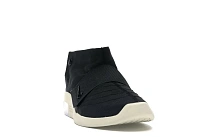 Фото № 3 с приближением к товару «‎Nike Air Fear Of God Moccasin Black»