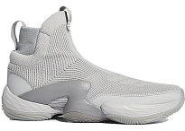 Фото № 1 с приближением к товару «‎adidas N3xt L3v3l 2020 Grey»