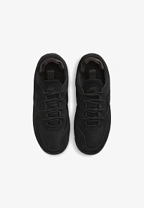 Фото № 3 с приближением к товару «‎AIR FORCE 1 WILD»