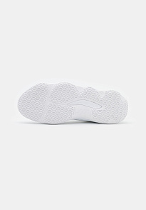 Фото № 5 с приближением к товару «‎Adidas Exhibit Away Team Lightstrike Shoes»