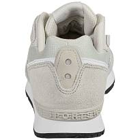 Фото № 3 с приближением к товару «‎Nike Venture »