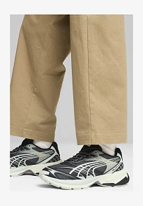 Фото № 1 с приближением к товару «‎VELOPHASIS BORN»