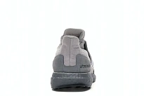 Фото № 4 с приближением к товару «‎adidas Ultra Boost S&L Light Granite»