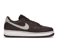 Фото № 1 с приближением к товару «‎Nike Air Force 1 Low 07 Craft Dark Chocolate»