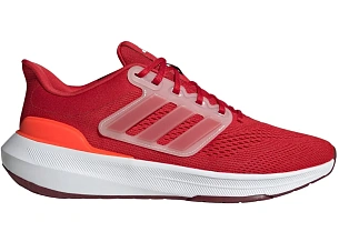 adidas Ultrabounce