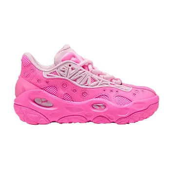 Puma LaFrancé RNNR Poison Pink - 1