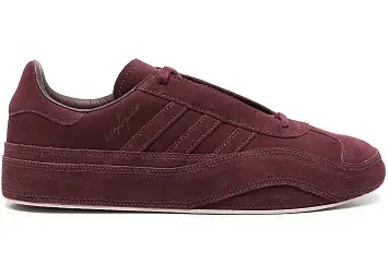 adidas Y-3 Gazelle (IG4029)