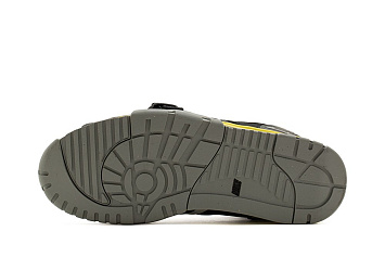 Nike Air Trainer 1 SP - 5