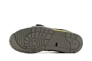 Nike Air Trainer 1 SP - 5