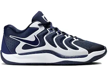 Nike KD 17 TB (FV1307-400)