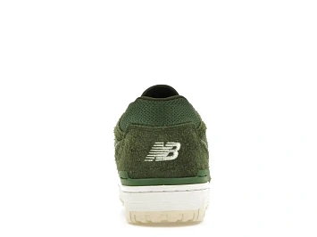 New Balance 550 - 4