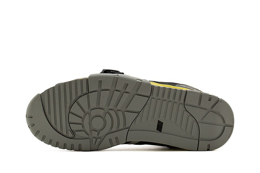 Фото № 5 с приближением к товару «‎Nike Air Trainer 1 SP»