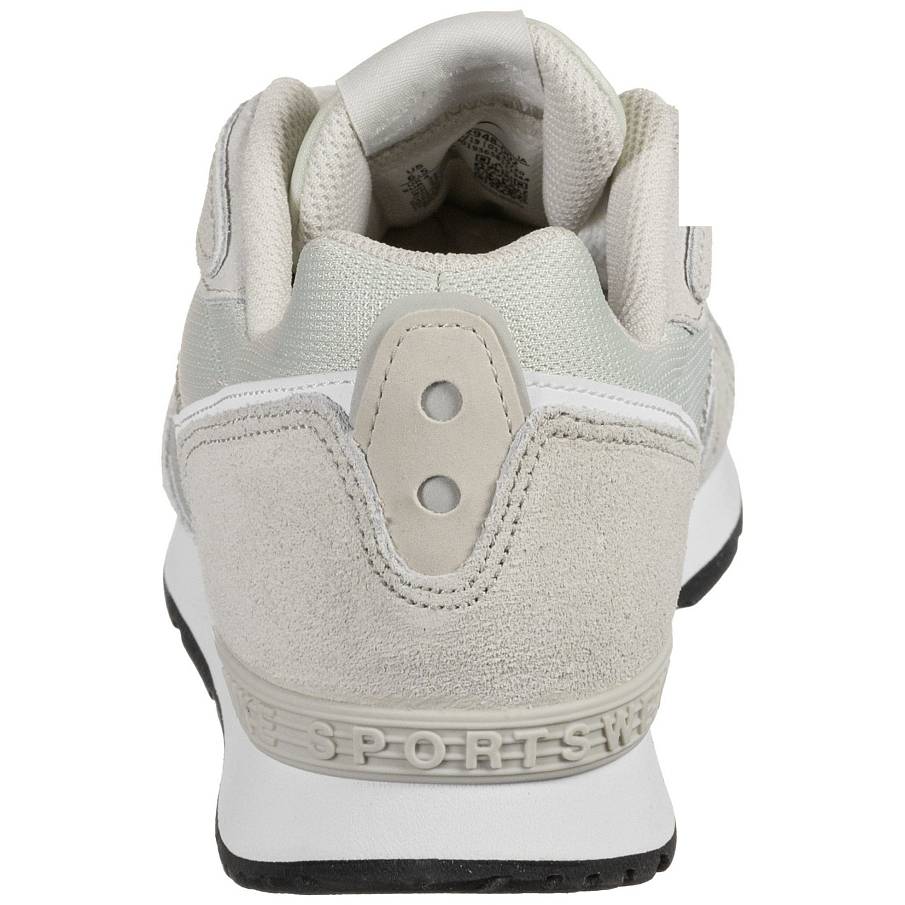 Фото № 3 с приближением к товару «‎Nike Venture »