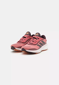 Фото № 3 с приближением к товару «‎SUPERNOVA GTX»