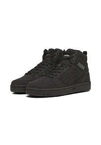Фото № 4 с приближением к товару «‎Кроссовки Puma sppu115n037-q11-n»