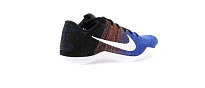 Фото № 5 с приближением к товару «‎Nike Kobe 11 Elite Low BHM (2016)»