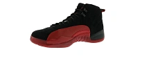 Фото № 4 с приближением к товару «‎Jordan 12 Retro Flu Game (2009)»