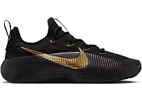 Фото № 1 с приближением к товару «‎Nike LeBron TR 1»