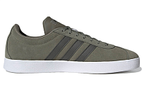Фото № 2 с приближением к товару «‎adidas neo Vl Court 2.0 Green»