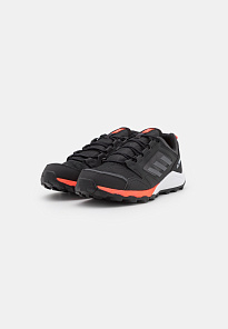 Фото № 2 с приближением к товару «‎Adidas Terrex Agravic Tracerocker»