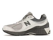 Фото № 3 с приближением к товару «‎New Balance 2002R»