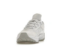 Фото № 4 с приближением к товару «‎Jordan 11 CMFT Low White Pure Platinum»