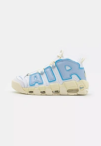 Фото № 1 с приближением к товару «‎AIR MORE UPTEMPO»