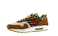 Фото № 2 с приближением к товару «‎Nike Air Max 1 Animal Pack»