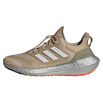 Фото № 1 с приближением к товару «‎Adidas Ultraboost»