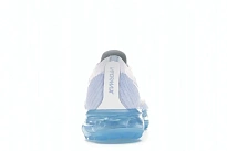Фото № 4 с приближением к товару «‎Nike Air VaporMax Explorer Light »