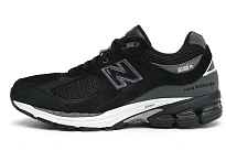 Фото № 1 с приближением к товару «‎New Balance 2002R»