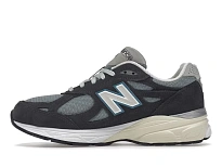 Фото № 3 с приближением к товару «‎New Balance 990v3»